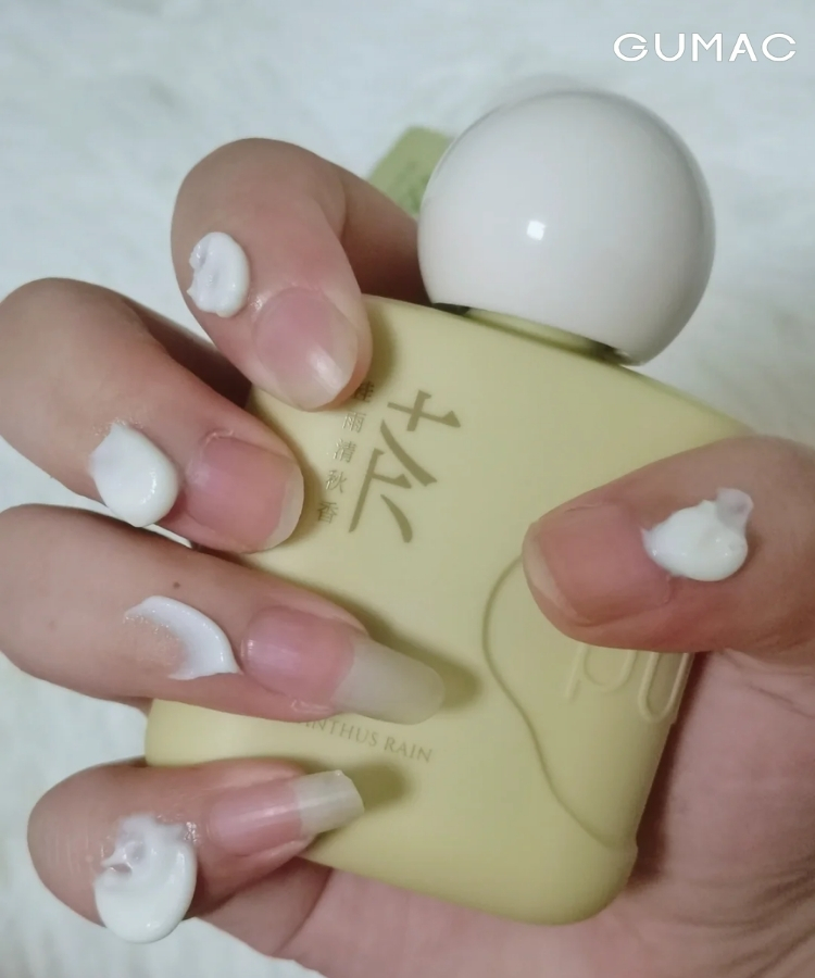 meo cham soc mong dai