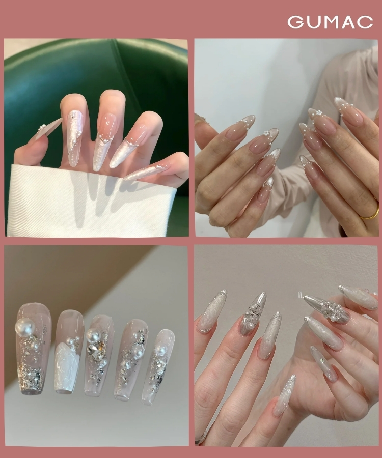 nail dai dinh ngoc trai quy phai