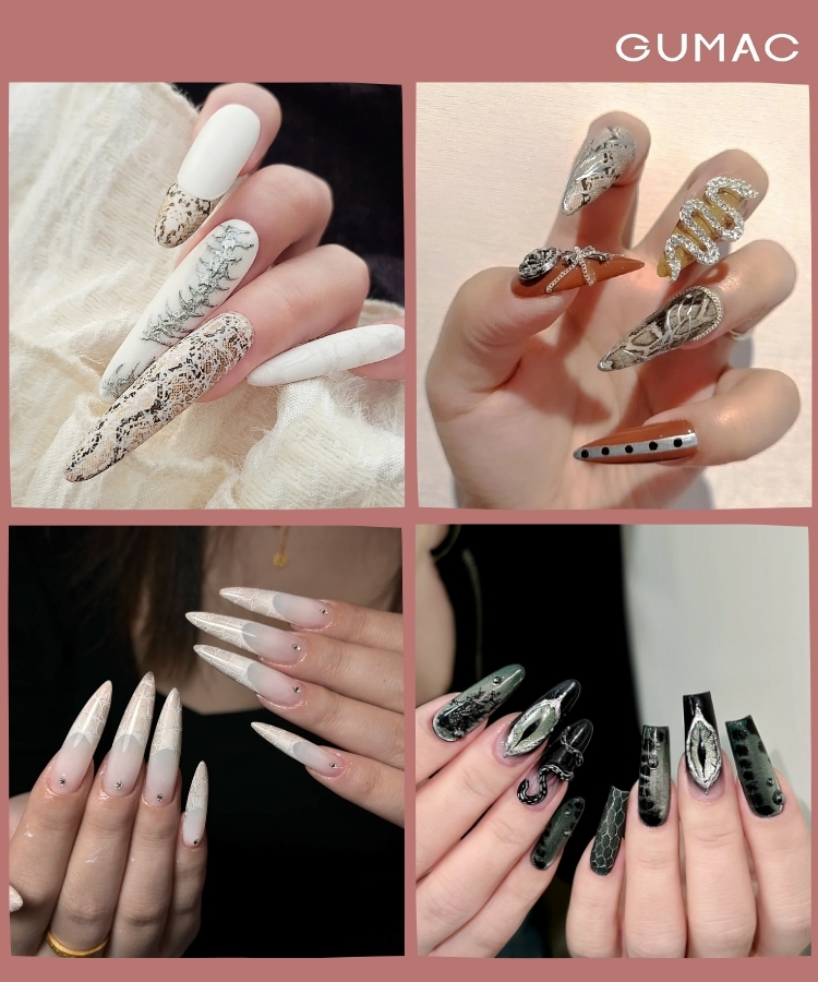 nail dai hoa tiet da tran doc dao