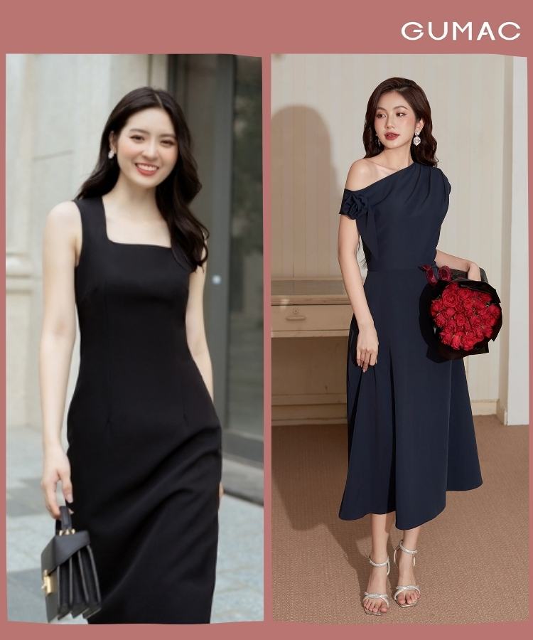 nail dai phu hop dam du tiec