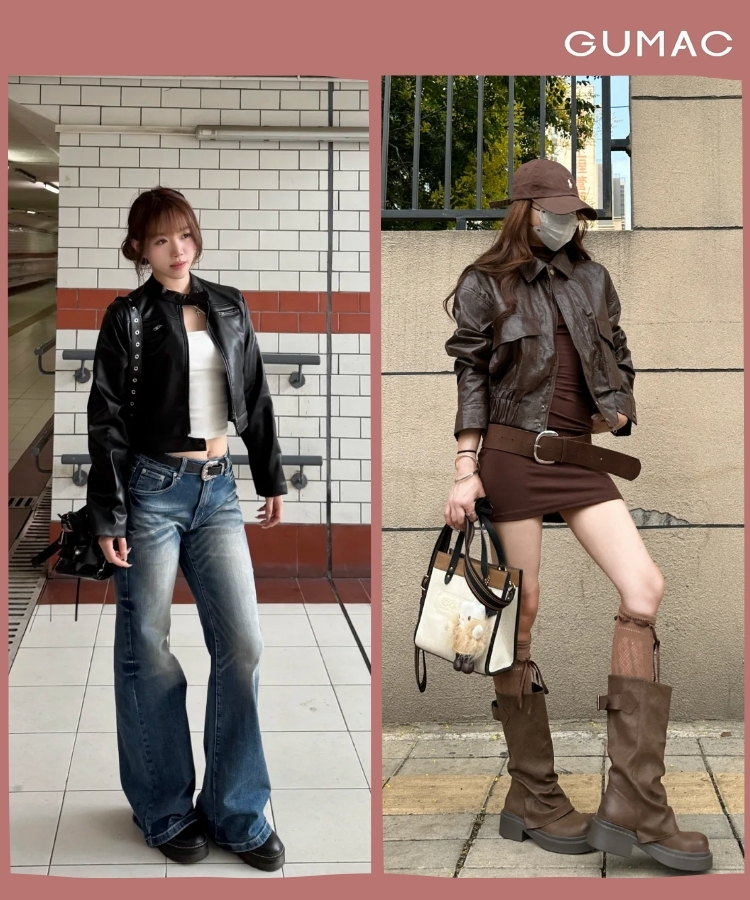 phoi do thoi thuong voi nail dai