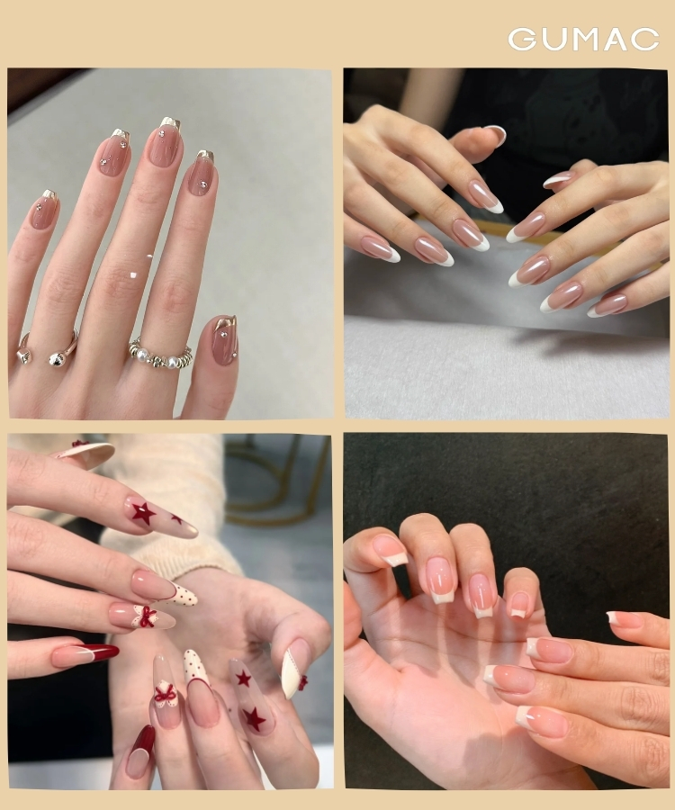 dap bot mong tay don gian