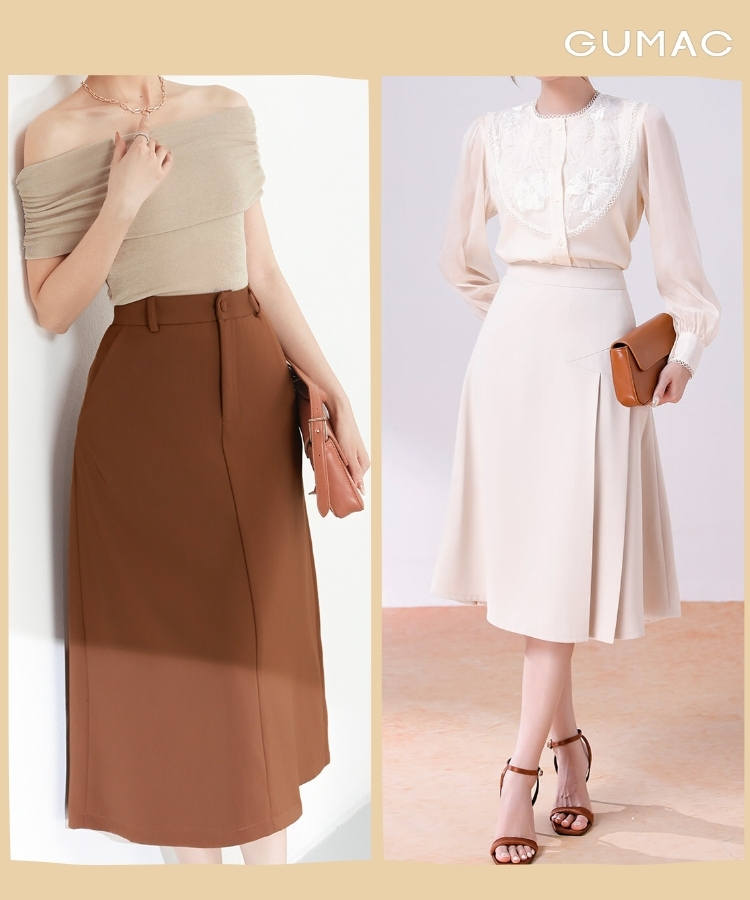 goi y phoi do voi nail dap bot