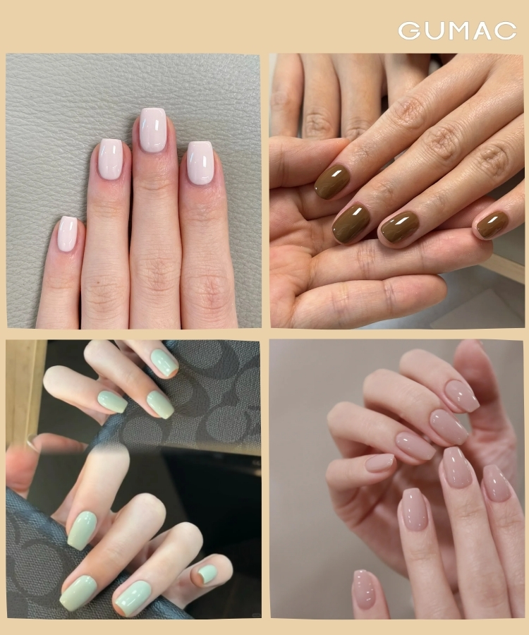 mau nail bot don gian hien dai