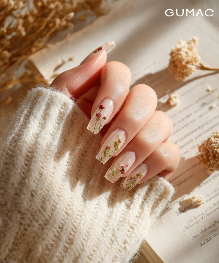 nail dap bot form vuong