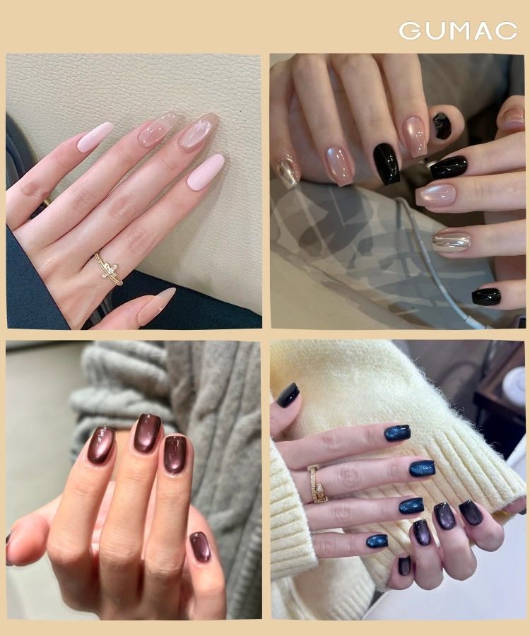 nail dap bot mat meo