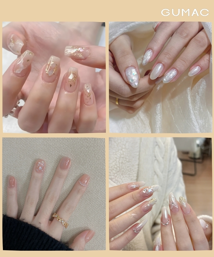 nail dap bot mau sua