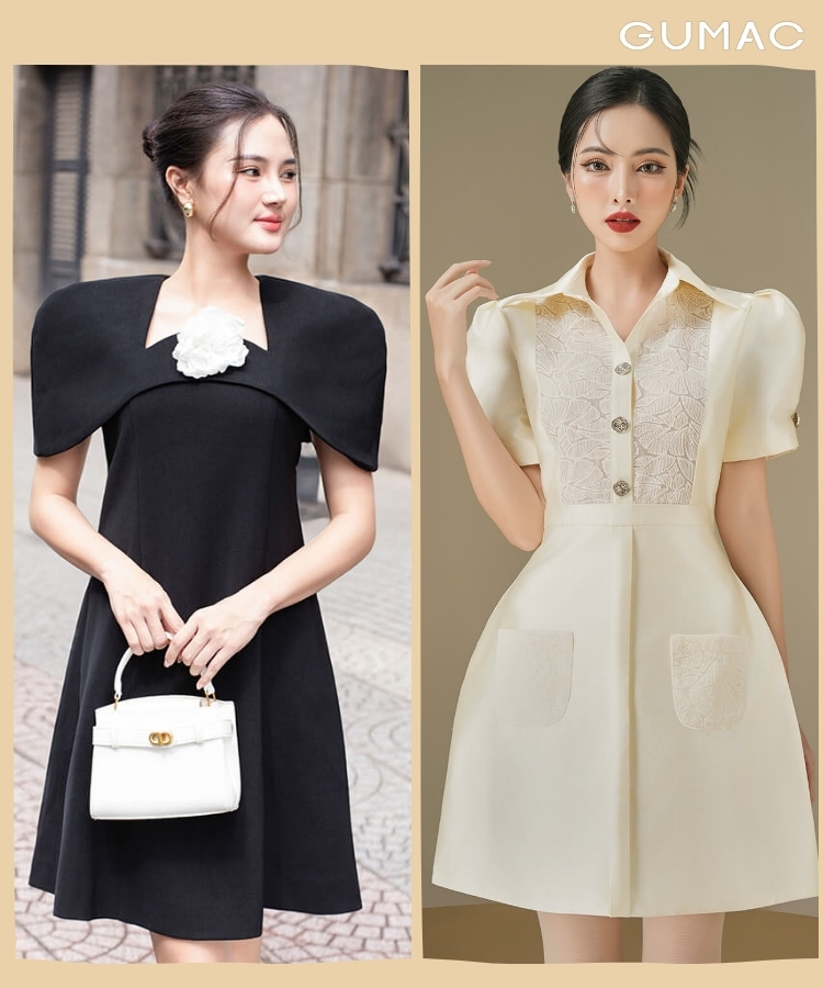 phoi do xinh voi nail bot