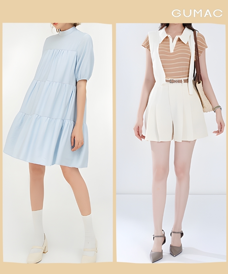 trang phuc ton nail dap bot