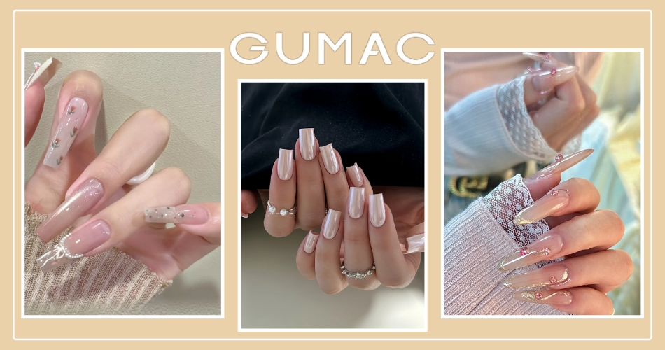 uu-nhuoc-diem-nail-dap-bot