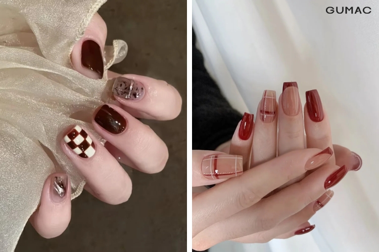 mau-mong-tay-ngan-hoa-tiet-caro