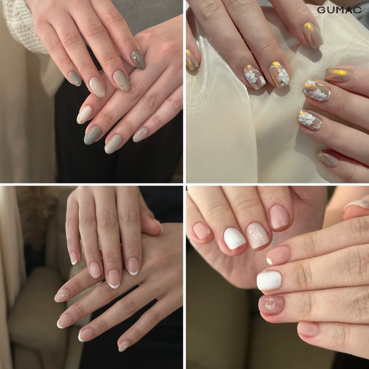 lua-chon-form-mong-tay-ngan-phu-hop