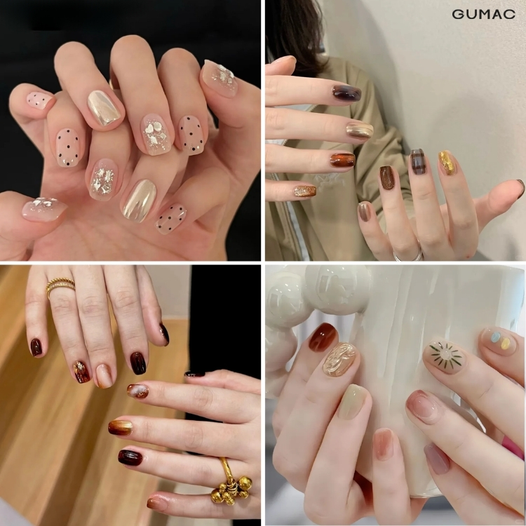 goi-y-nhung-mau-nail-dep-cho-mong-tay-ngan-vo-cung-sanh-dieu