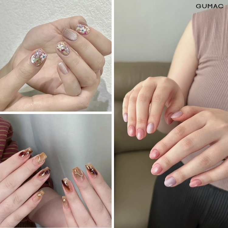 mot-so-luu-y-khi-lam-mau-nail-dep-cho-mong-tay-ngan