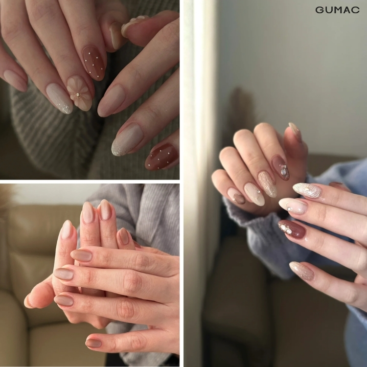 nail-ngan-form-hat-de&nbsp;