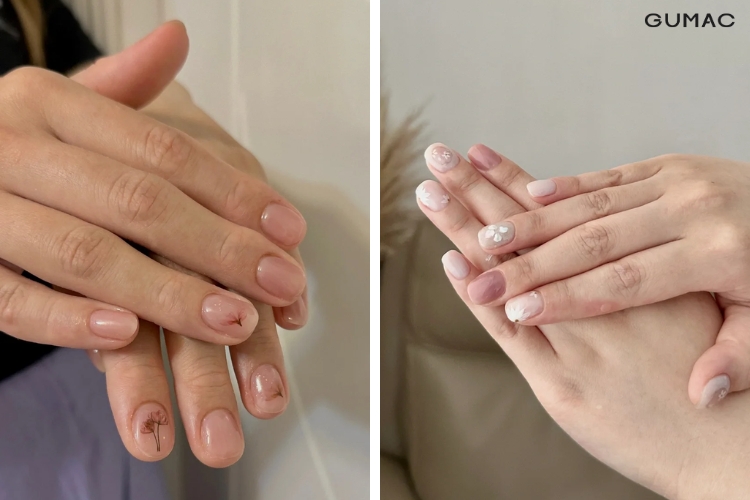 tranh-hoa-tiet-nail-cau-ky-phuc-tap