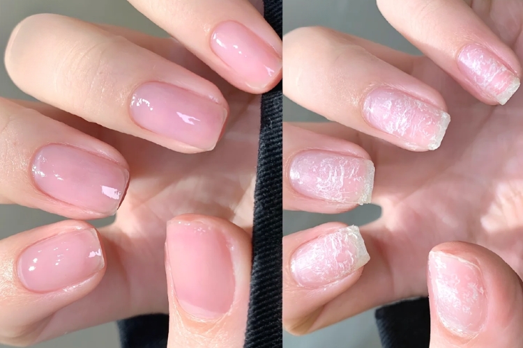 khong-nen-son-mong-thuong-xuyen