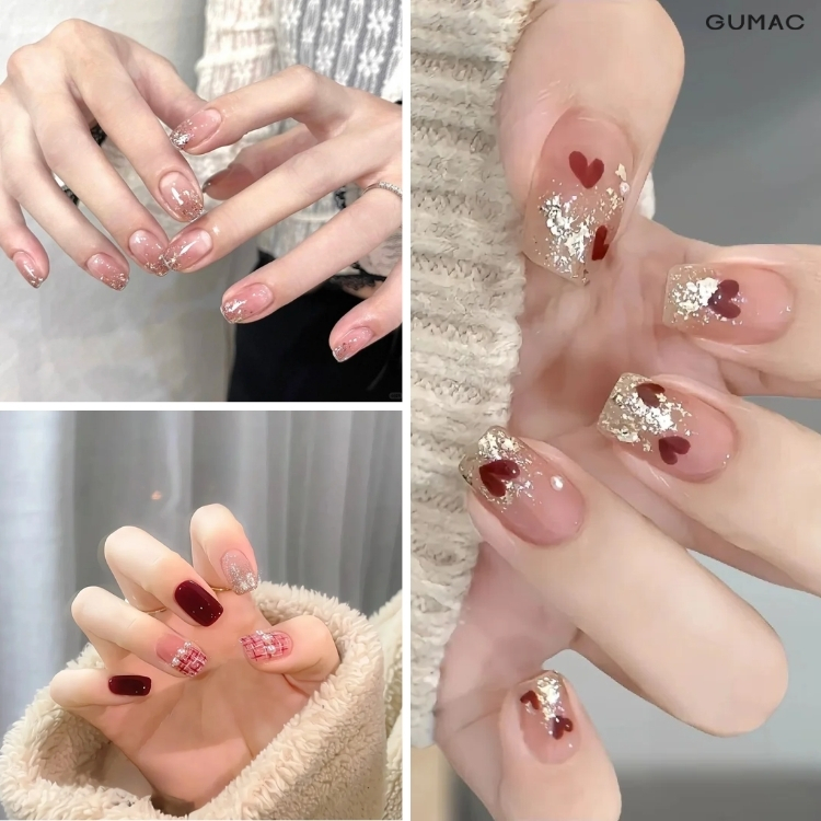 mong-ngan-ket-hop-cung-kim-tuyen-lap-lanh