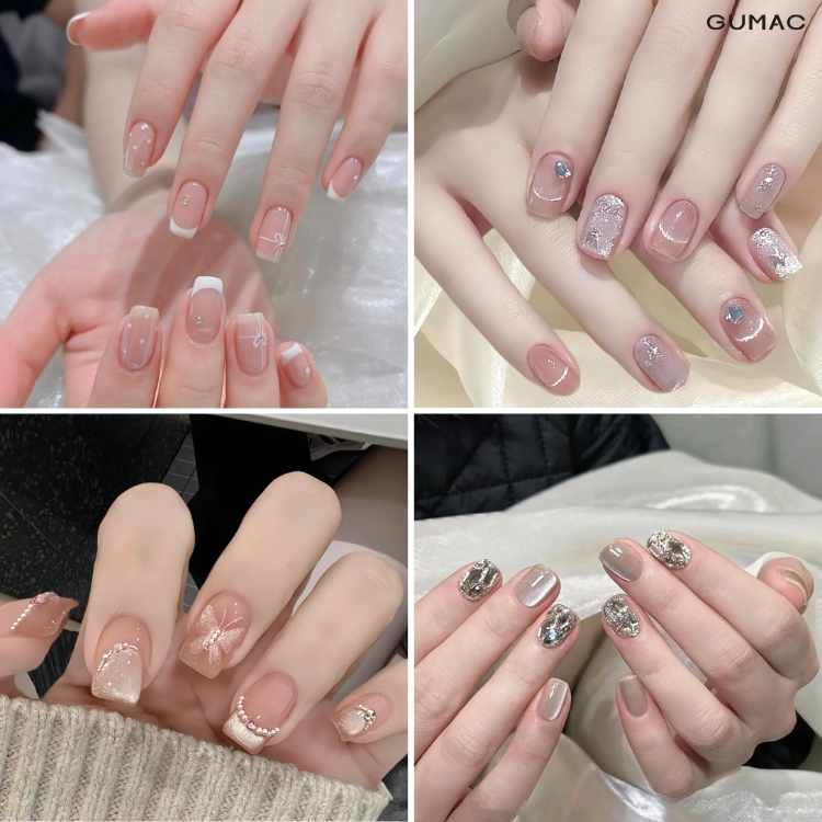 mau-nail-dep-cho-mong-tay-ngan