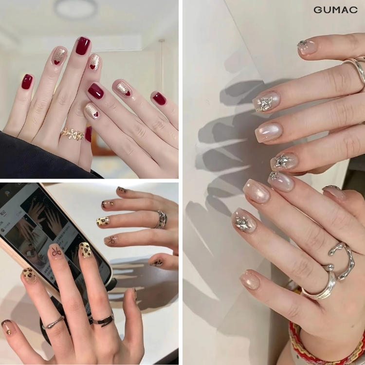 cac-mau-nail-dap-nhu