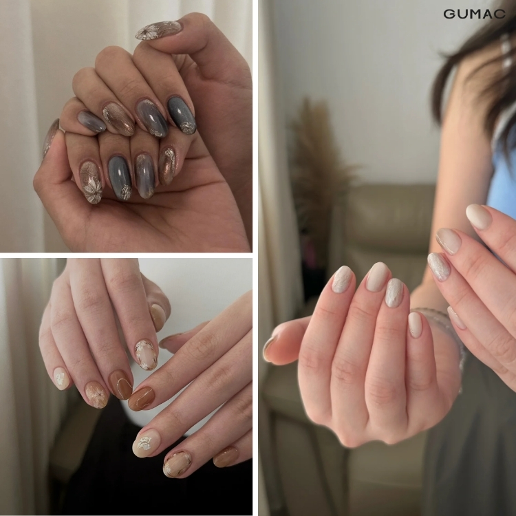 dang-oval-cho-mong-tay-ngan