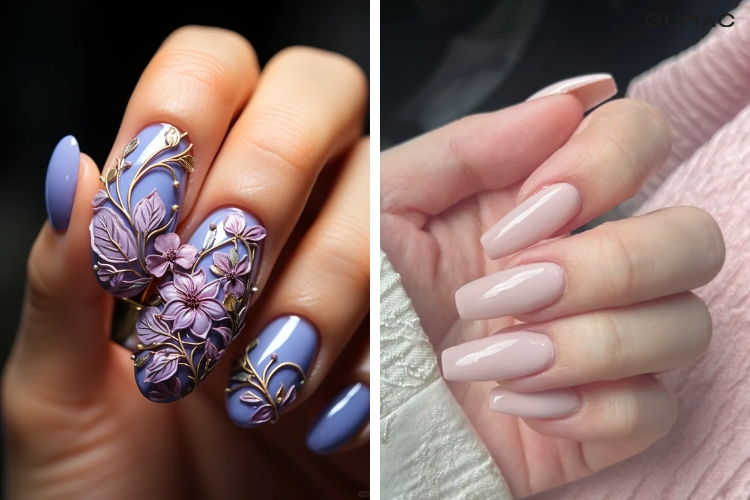 cac-kieu-nail-dap-bot-la-mat-cho-nang-mong-ngan