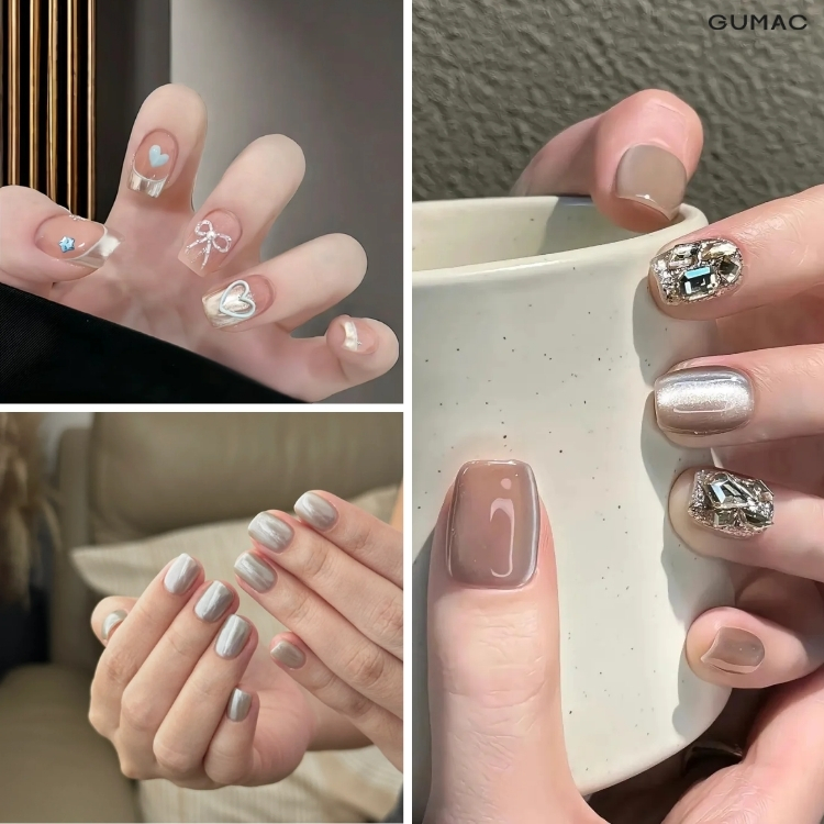 nhung-kieu-nail-ngan-trang-guong&nbsp;