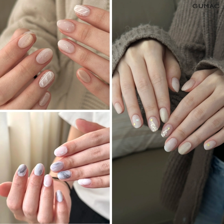 cac-kieu-nail-ngan-tron