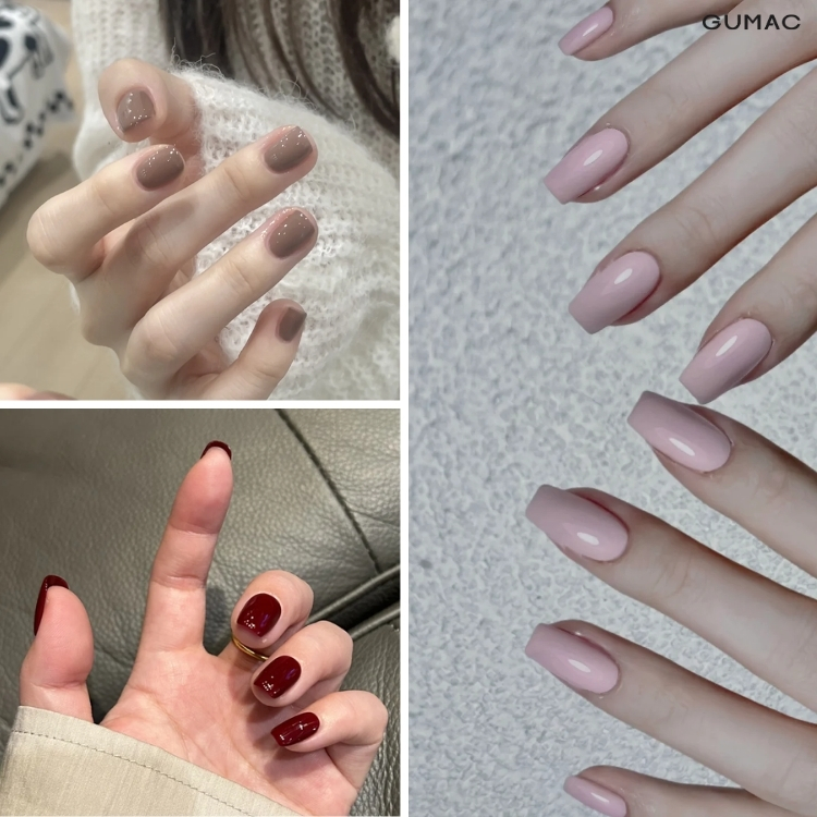 nhung-mau-nail-tron-ngan