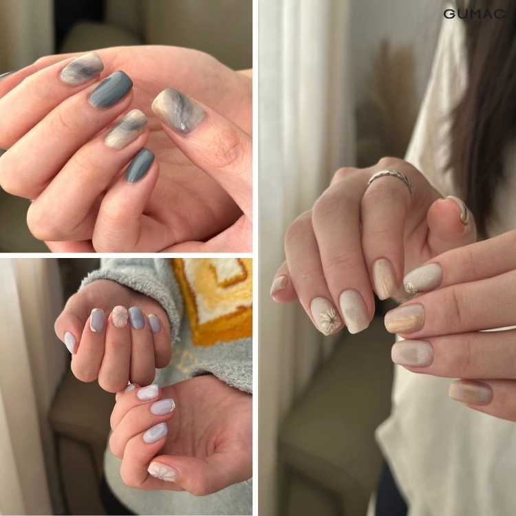 mong-tay-ngan-form-chu-u