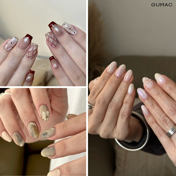 mong-tay-ngan-thiet-ke-van-noi