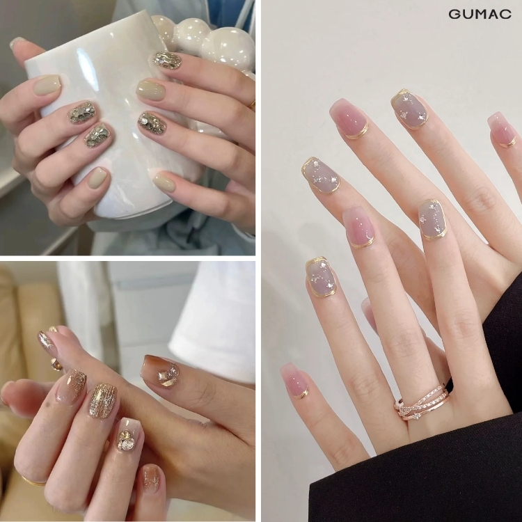 mau-mong-tay-vuong-ngan