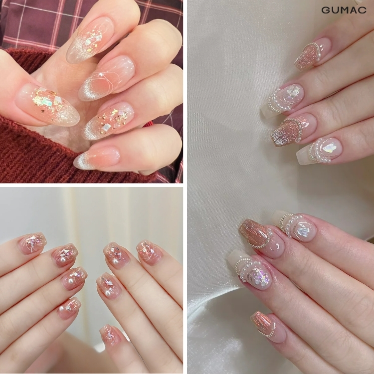 kieu-nail-ngan-dinh-xa-cu