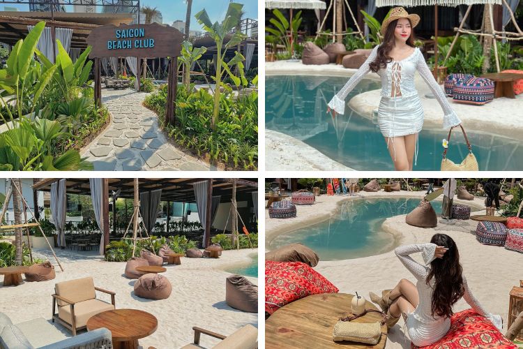 Chillhouse - Quận 3
