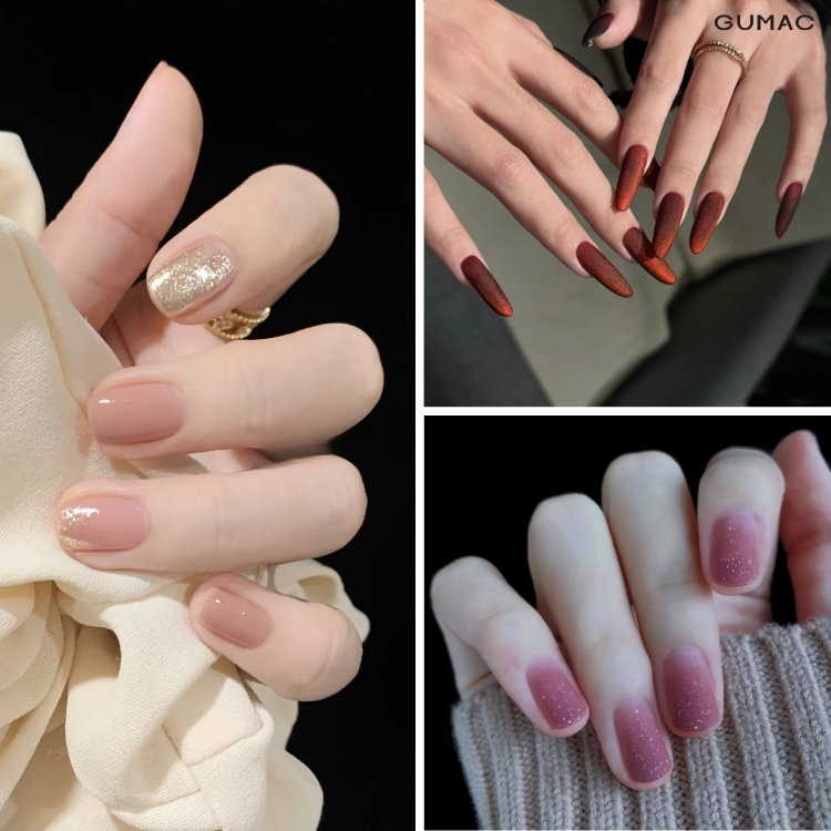 8. Google Custom Search - mẫu nail đẹp nhất 2025 8. Google Custom Search - mẫu nail đẹp nhất 2025