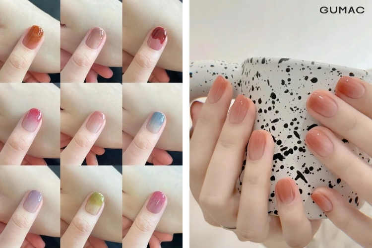 bo mong tay don gian dep