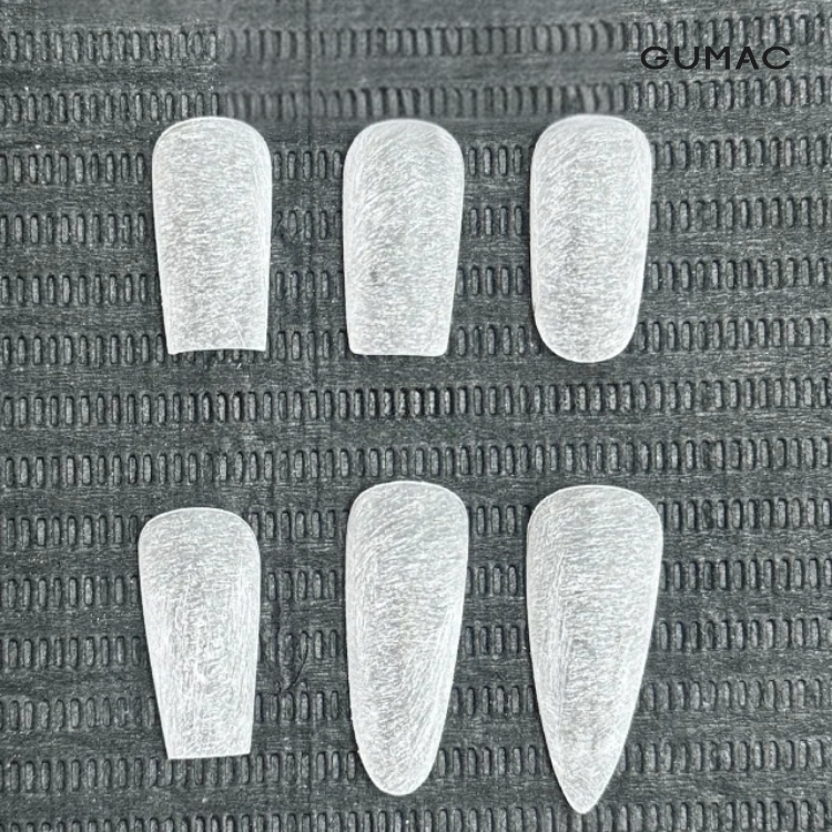 cac kieu mong don gian