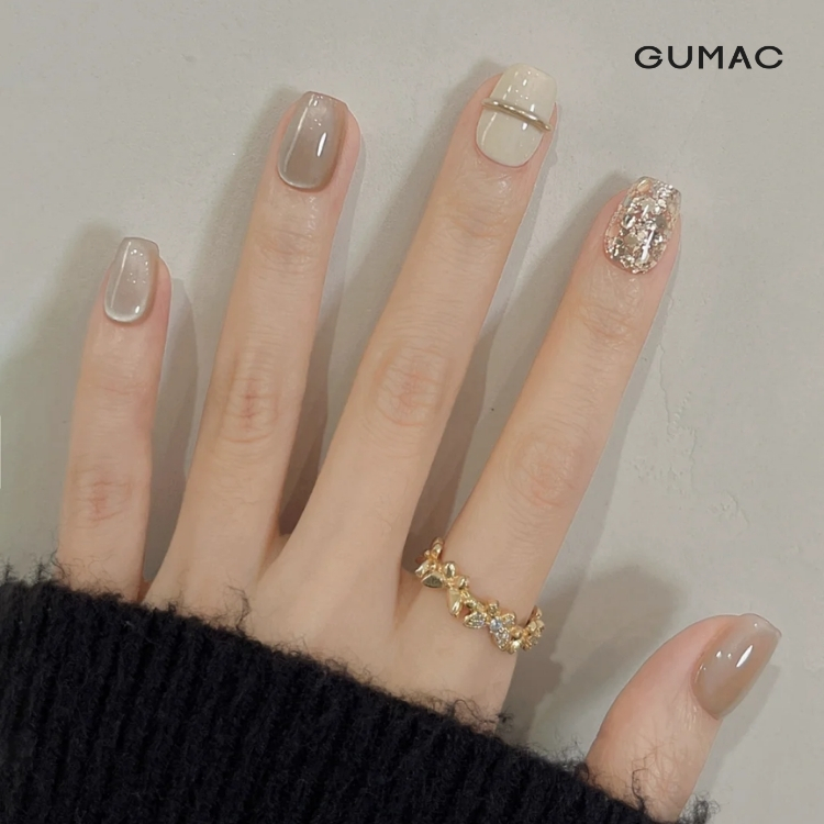 cac kieu mong don gian