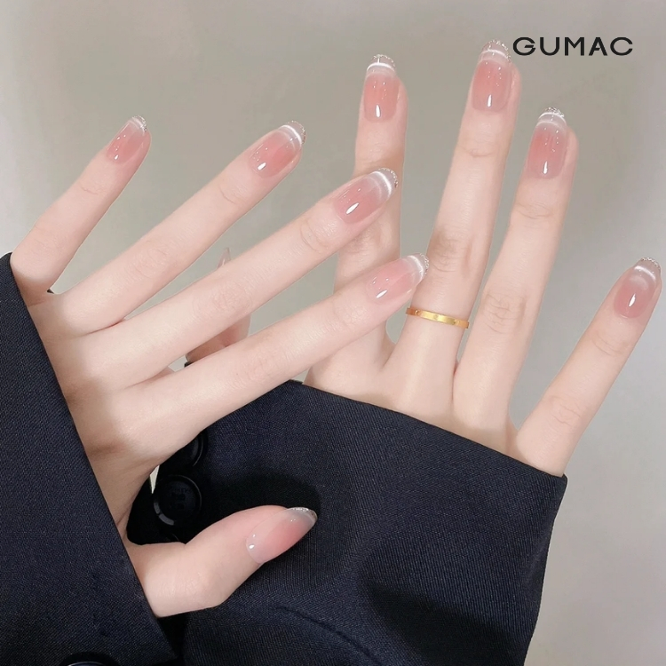 cac mau mong dep don gian