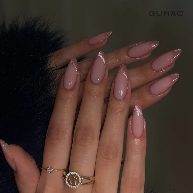 da ngam son mong tay mau hong nhu