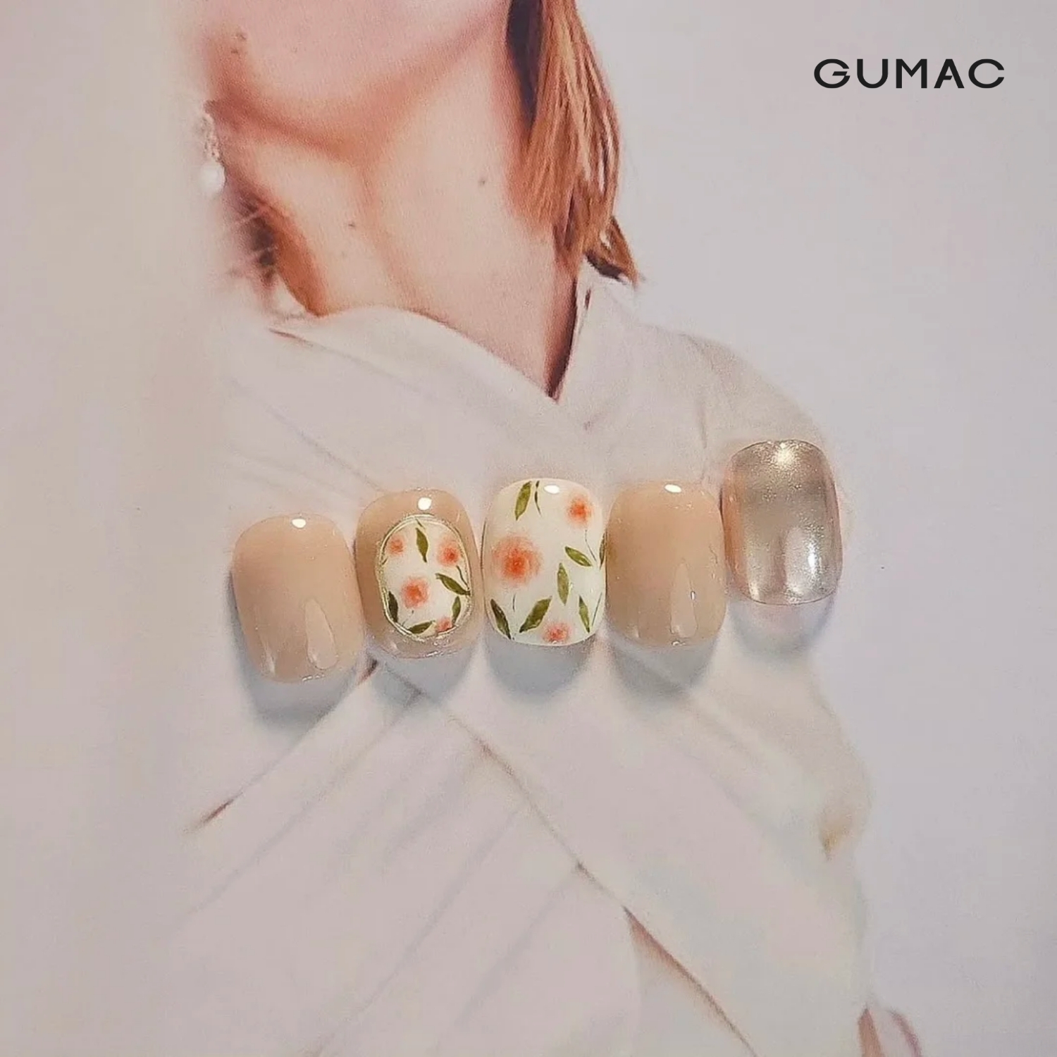 mau mong ve hoa don gian