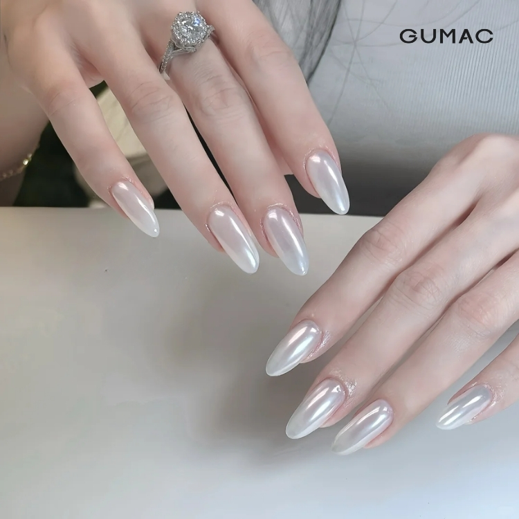 nail dep don gian nhe nhang