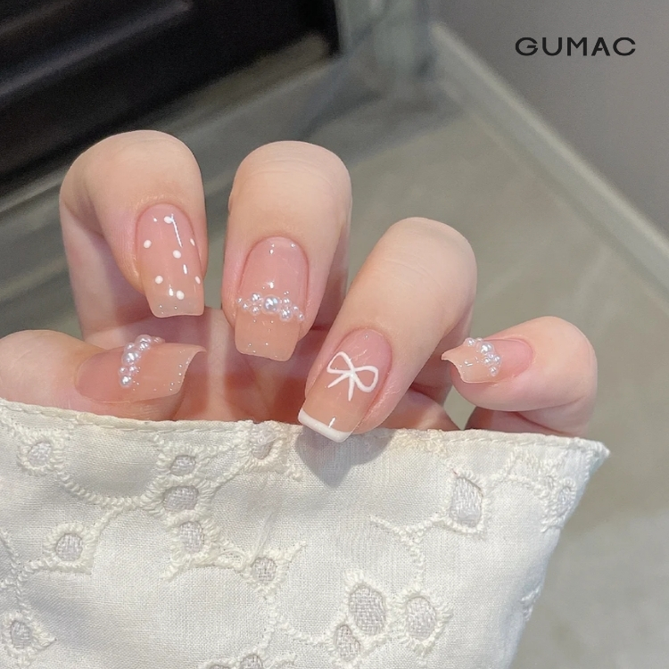 nail dinh da don gian