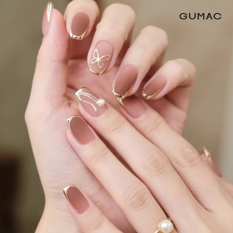 nhung bo mong dep don gian