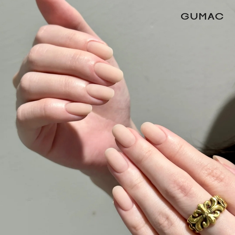 nhung mau mong dep don gian