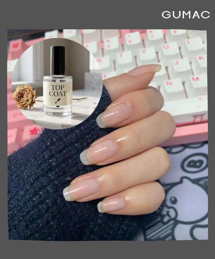 dung lop phu bao ve mong