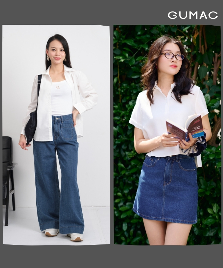 ve gau cute don gian