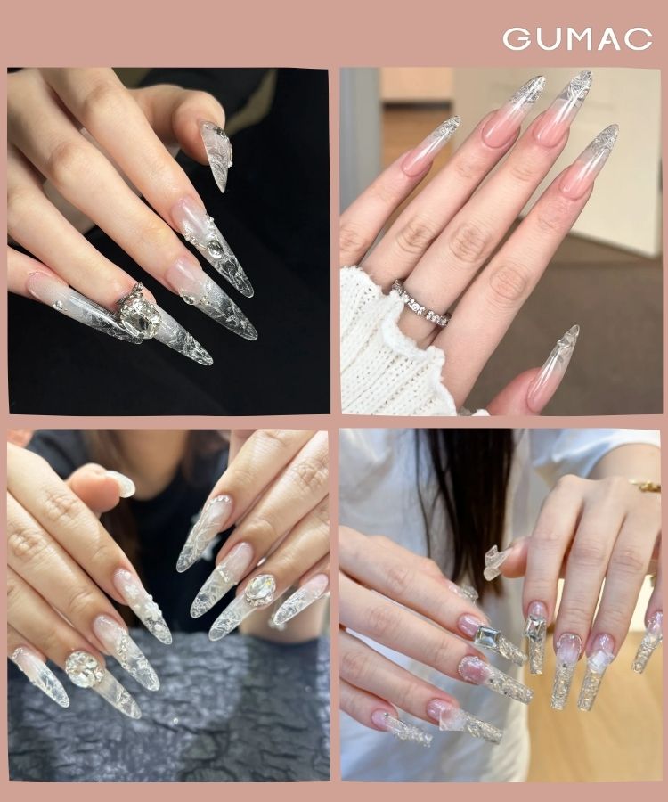 nail han hieu ung vo kinh an tuong