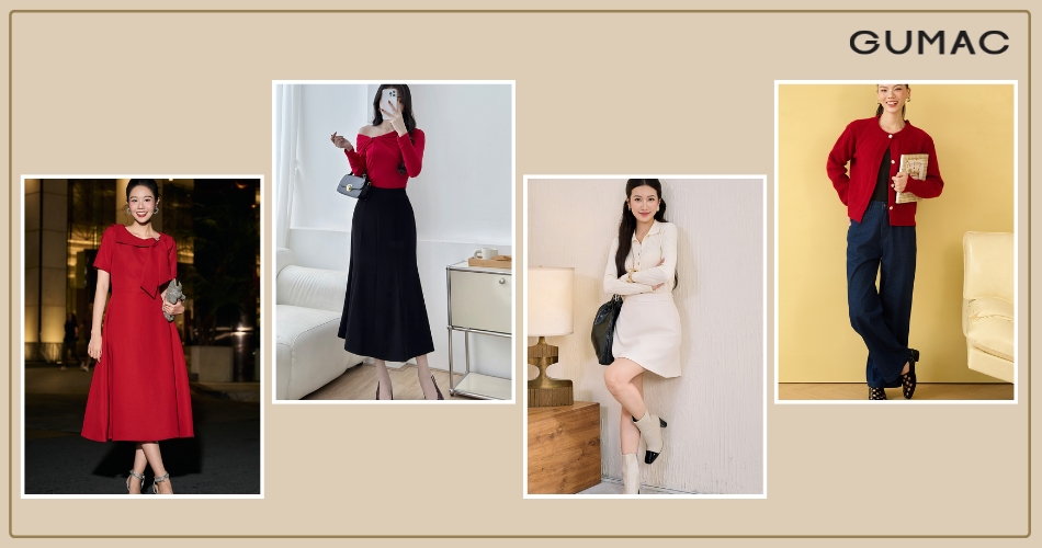 outfit di choi le noi bat voi nail kim tuyen