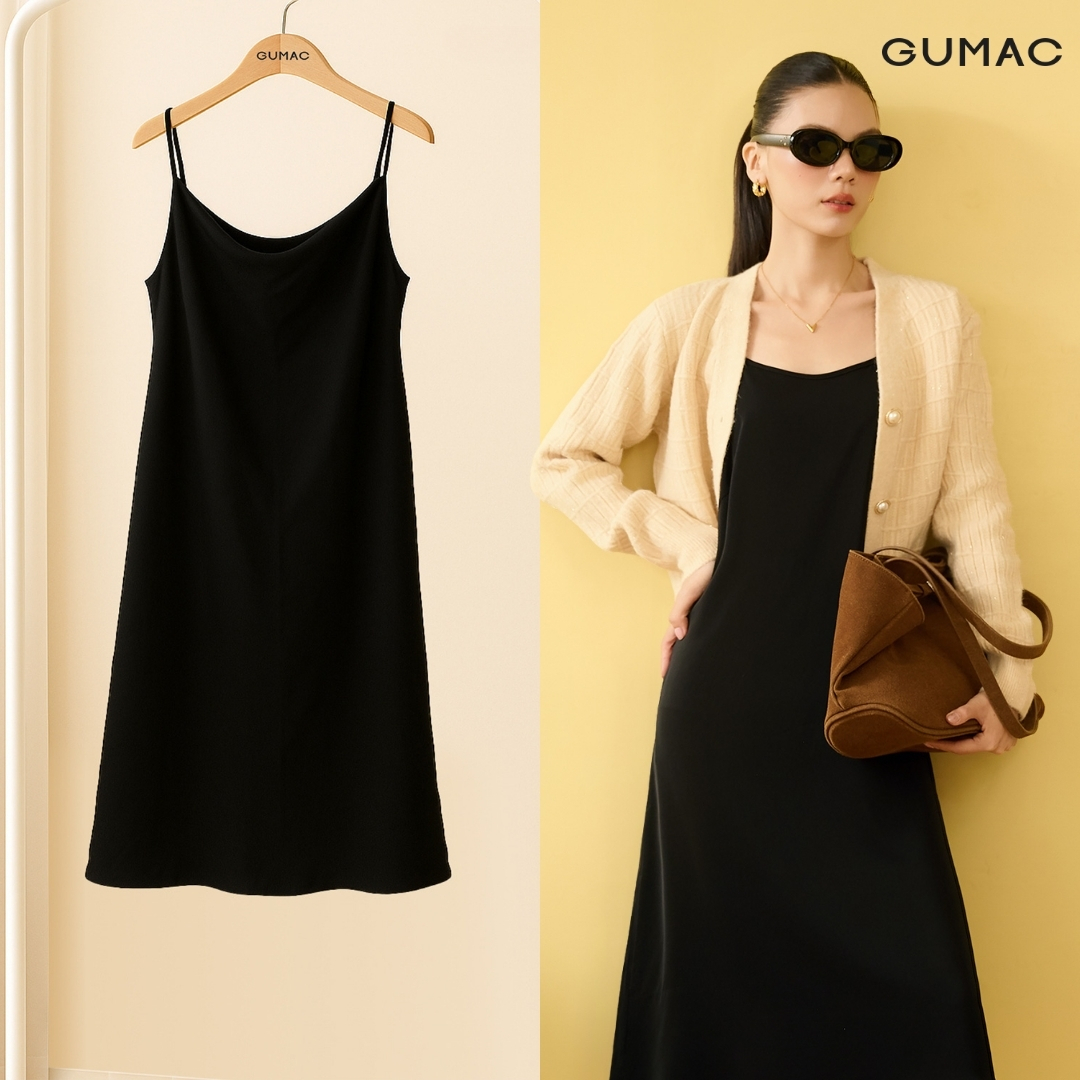 dam lua hai day gumac